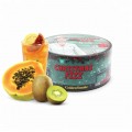 Табак Unity Christmas Fizz (Папайя Киви Лимонад) 100 грамм