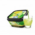 Тютюн Yummy Огірковий Лимонад 250 грам