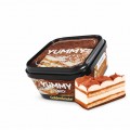 Тютюн Yummy Тірамісу 250 грам
