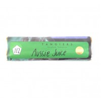 Табак Tangiers Birquq Aussie Juice (Австралийский сок) на развес