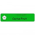 Табак Tangiers Cactus fruit 250 грамм