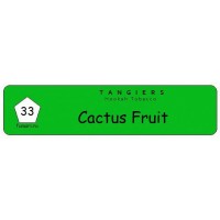 Табак Tangiers Cactus fruit 250 грамм