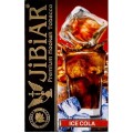 Табак Jibiar Ice Cola (Лед Кола) 50 грамм