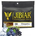 Тютюн Jibiar Cleopatra (Клеопатра) 100 грам