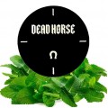 Тютюн Dead Horse Cane Mint (Кейн М'ята) 200 грам