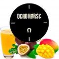 Тютюн Dead Horse Tropic Lemonade (Тропик Лимонад) 200 грам