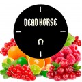 Тютюн Dead Horse Red Comet (Червона Комета) 200 грам