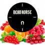 Тютюн Dead Horse Red Comet (Червона Комета) 200 грам