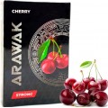 Табак Arawak Strong Cherry (Вишня) 40 грамм