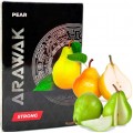 Табак Arawak Strong Pear (Груша) 40 грамм