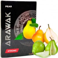 Табак Arawak Strong Pear (Груша) 40 грамм