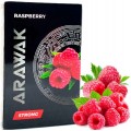 Табак Arawak Strong Raspberry (Малина) 40 грамм
