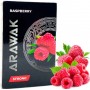 Тютюн Arawak Strong Raspberry (Малина) 40 грам