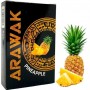 Табак Arawak Light Pineapple (Ананас) 40 грамм