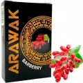 Табак Arawak Light Barberry (Барбарис) 40 грамм
