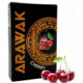 Табак Arawak Light Cherry (Вишня) 40 грамм