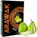 Табак Arawak Light Pear (Груша) 40 грамм