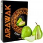 Табак Arawak Light Pear (Груша) 40 грамм