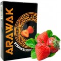 Табак Arawak Light Strawberry (Клубника) 40 грамм