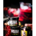 Табак Molfar Chill Line Sangria Siesta (Сангрия Сиеста) 100 грамм