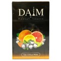 Табак Daim Ice Citrus Mint (Айс Цитрус Мята) 50 грамм