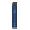 POD-Система Elf Bar ELFA POD KIT Navy Blue 4 мл 850 mAh