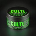 Табак CULTt C91 Spiced Chai (Пряный Чай) 25 грамм