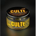 Табак CULTt C47 Cranberry (Клюква) 25 грамм