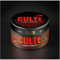 Табак CULTt C48 Black Currant (Черная Смородина) 25 грамм