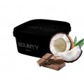 Тютюн Heven Bounty (Баунті) 200 грам