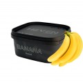 Тютюн Heven Banana (Банан) 200 грам