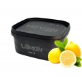 Тютюн Heven Lemon (Лимон) 200 грам