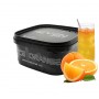 Табак Heven Juice Orange (Апельсиновый Сок) 200 грамм