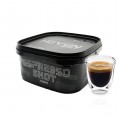 Тютюн Heven Espresso Shot (Кава) 200 грам
