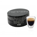 Тютюн Heven Espresso Shot (Кава) 100 грам
