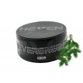Тютюн Heven Juice Evergreen (Хвоя) 100 грам