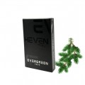 Тютюн Heven Evergreen (Хвоя) 50 грам