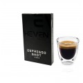 Тютюн Heven Espresso Shot (Кофе) 50 грам