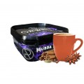 Тютюн Orwell Soft Masala tea (Чай масала) 200 грам