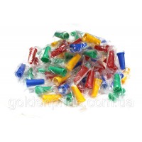 Мундштуки для кальяну поштучно конус