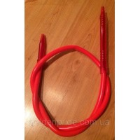 Силиконовый шланг MOLLA - Красный 0-19 Силиконовый шланг MOLLA - Красный 0-19