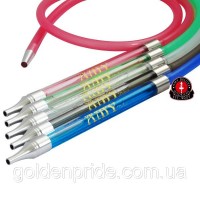 Шланг для кальяна AMY Hookah Шланг Cool freeze