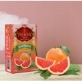 Табак Pelikan Grapefruit (Грейпфрут) 50 грамм