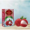 Табак Pelikan Grapefruit Lychee  (Личи Грейпфрут) 50 грамм