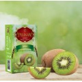 Табак Pelikan Kiwi (Киви) 50 грамм