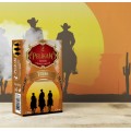 Табак Pelikan Texas (Техас) 50 грамм