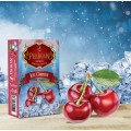 Тютюн Pelikan Ice Cherry (Крижана вишня) 50 грам