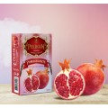 Табак Pelikan Pomagranete (Гранат) 50 грамм