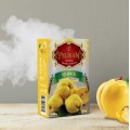 Табак Pelikan Quince (Айва) 50 грамм