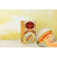 Табак Pelikan Ice melon intense (Лед Дыня) 50 грамм Табак Pelikan Ice melon intense (Лед Дыня) 50 грамм